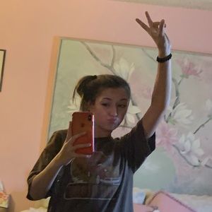 Meet your Posher, Jordan